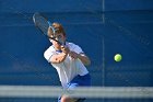 MTennis vs MIT  Men’s Tennis vs MIT. - Photo By: KEITH NORDSTROM